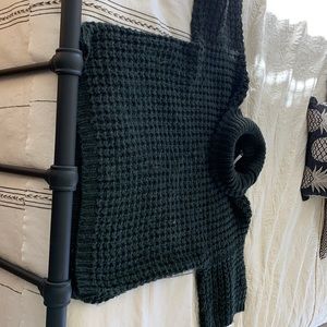 Bought at anthropology